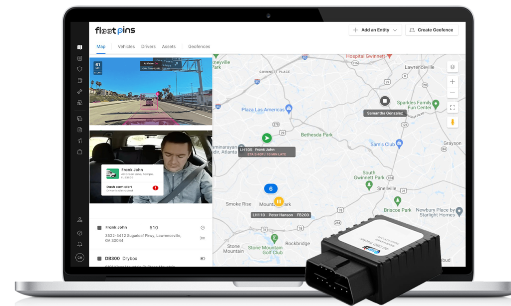 benefits-for-your-business