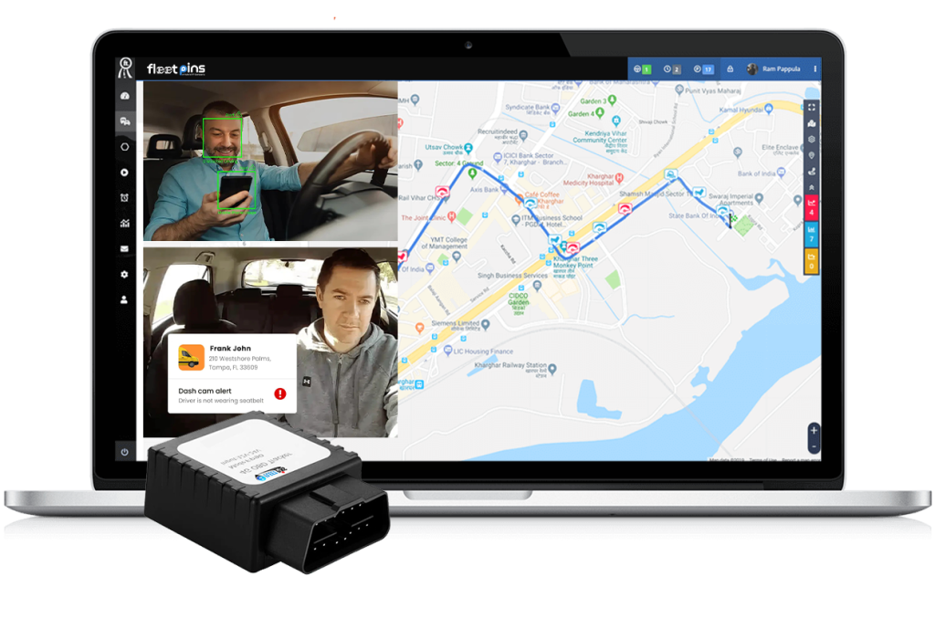 benefits-for-your-business2